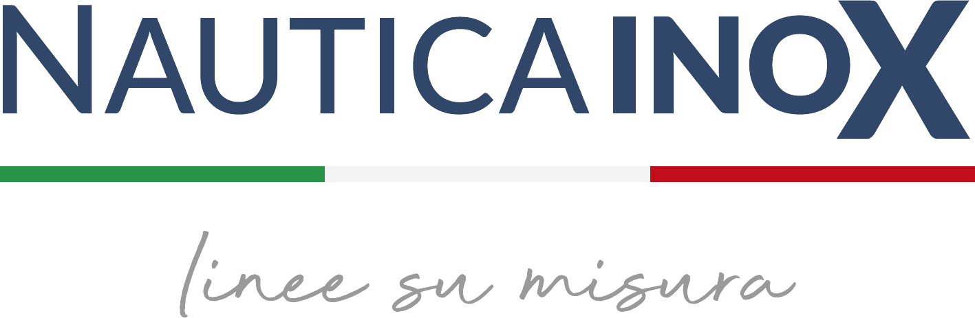 Nautica Inox